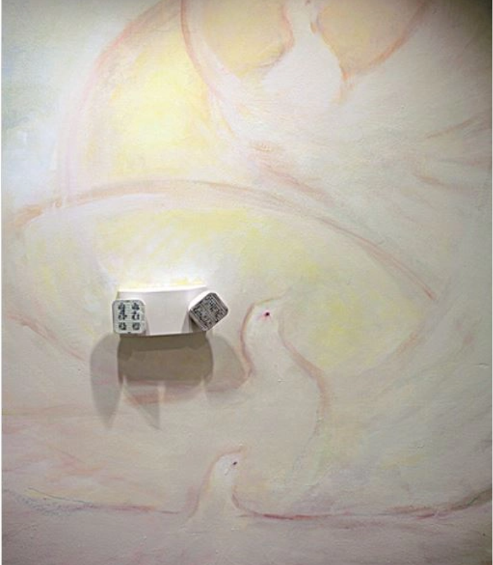 Mural