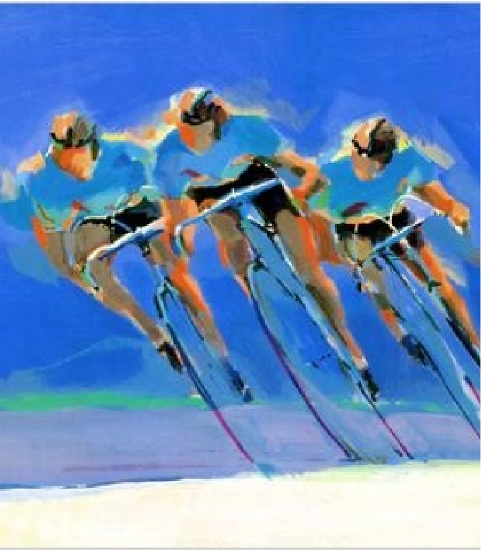 Sports