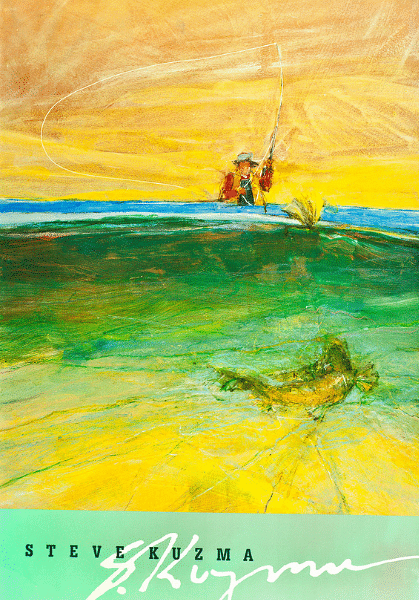 IllustrationsThe illustrations on this page are part of a body of work created for clients like NY Times,Time magazine,Olympics,World cup soccer,NBC,ABC,CBS football ,Harper Colins,The work was primary