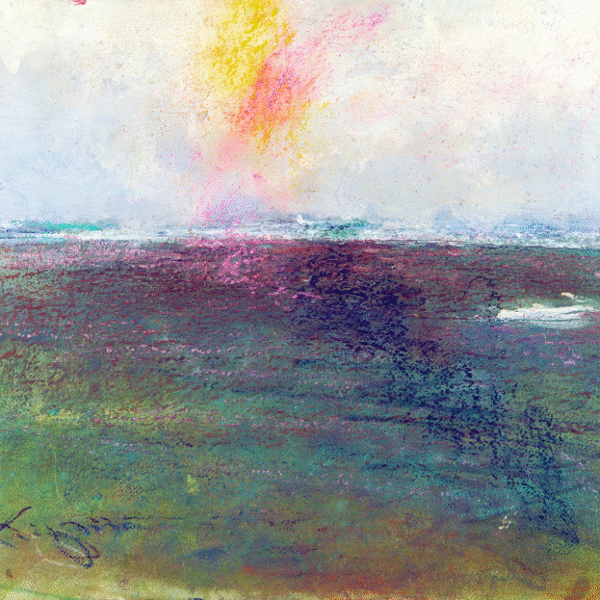 when in maine i used to drive up