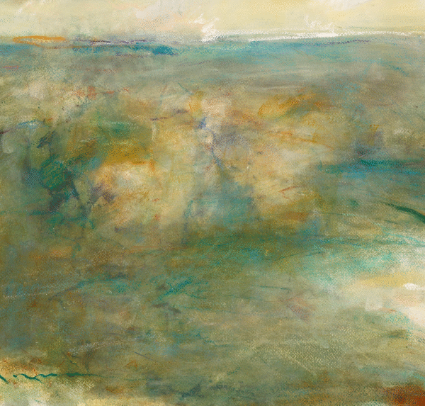 acadi park barharbor Maine