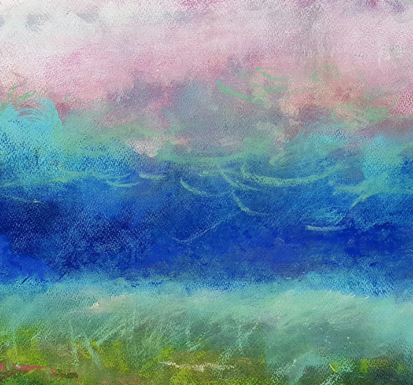 blue mountain lake Adirondack museum September Oct 2016