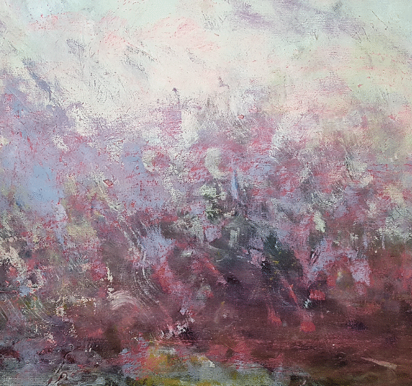 fairmount park sakura