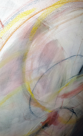 oil 4' x 6' innergy (2)