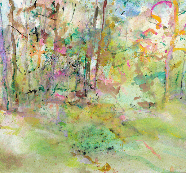 original watercolor available mixed media 34x28 $900.