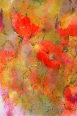 original watercolor painting 22x30 (2)