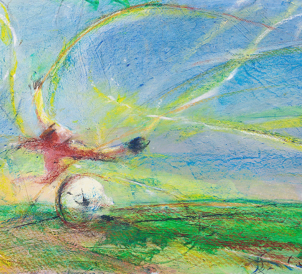 soccer,world cup soccer, illustrations ,nasl $1,200