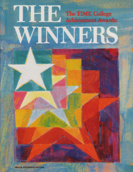 time magazine junior acheivement section IllustrationsThe illustrations on this page are part of a body of work created for clients like NY Times,Time magazine,Olympics,World cup soccer,NBC,ABC,CBS f
