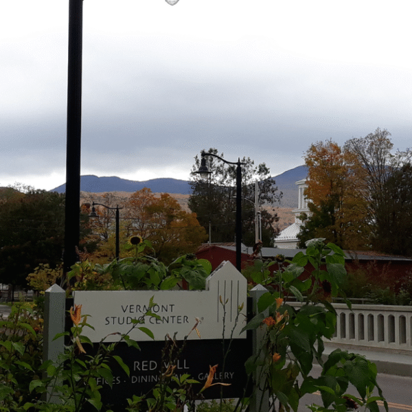 cove 1 original watercolor painting