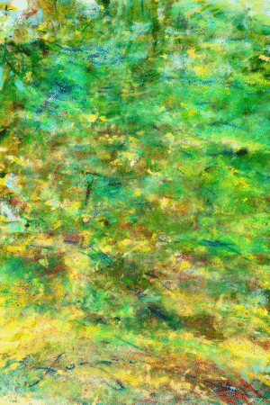 mountain study byrdcliffe studio