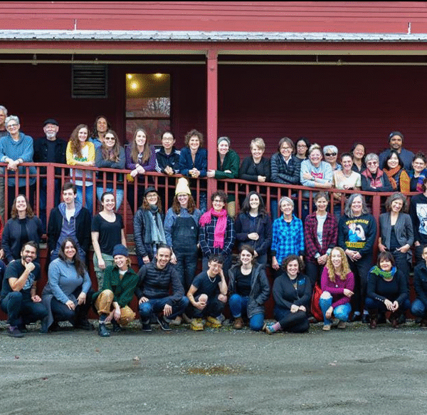 Vermont Kahn Studios Vermont Studio center