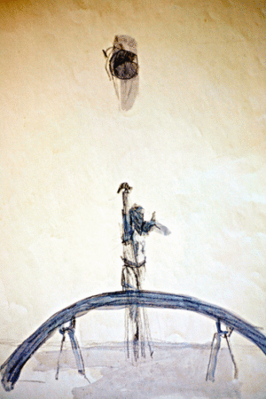 Sports Pages Childrens Book