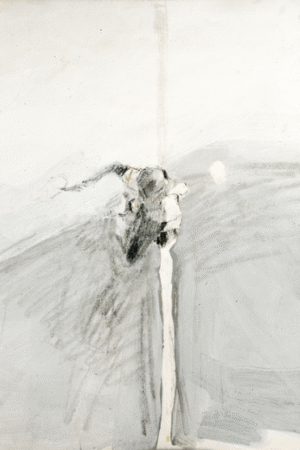 Sports Pages Childrens Book IllustrationsThe illustrations on this page are part of a body of work created for clients like NY Times,Time magazine,Olympics,World cup soccer,NBC,ABC,CBS football ,Harper