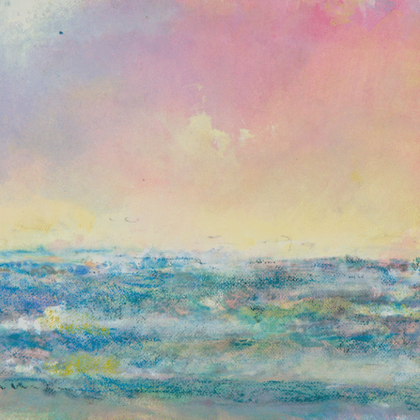 available mixed media 34 X 28