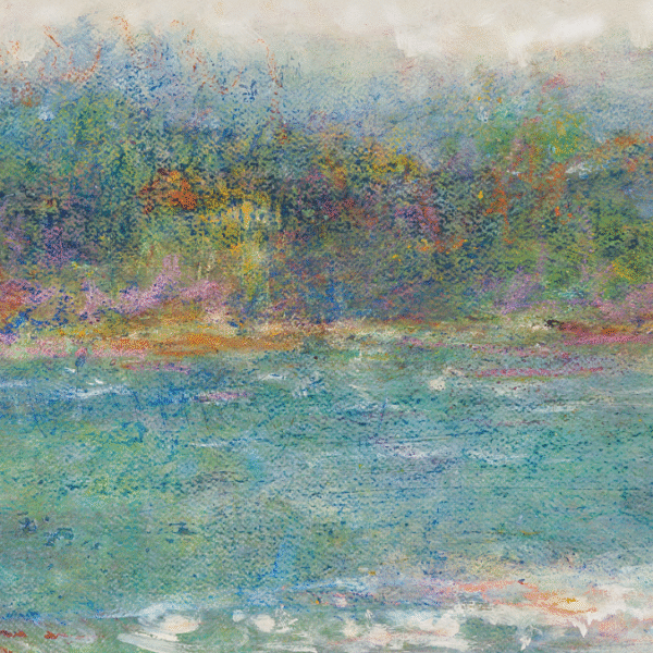 blue mpuntain lake NY Adirondack region