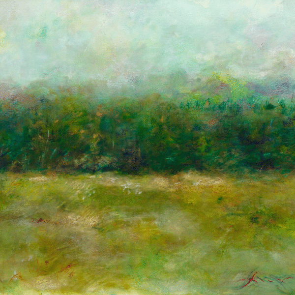 mountain meadowavailable mixed media