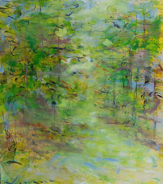 path trees available mixed media