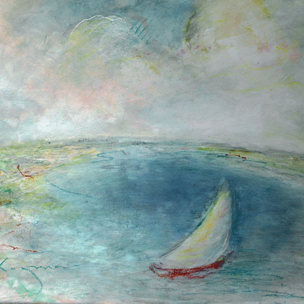 portrait commission collection