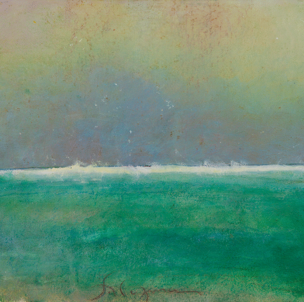 tranquil sea 0riginal 3,000