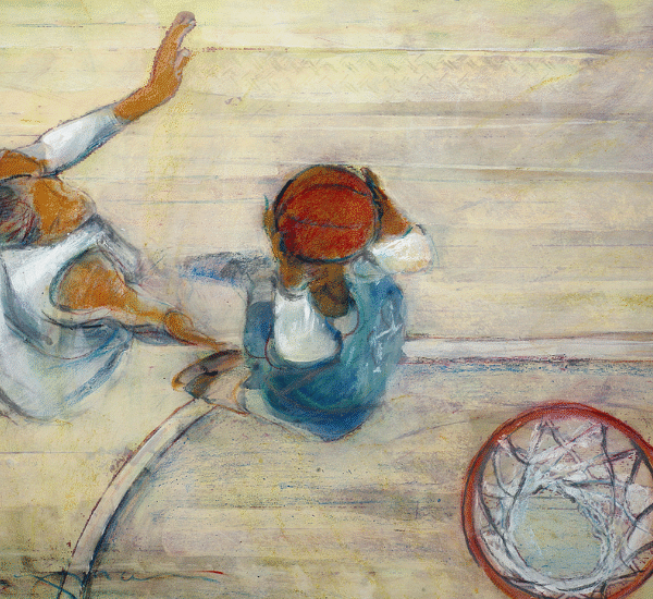 university of Kentucky health 50''x30''$ 900.