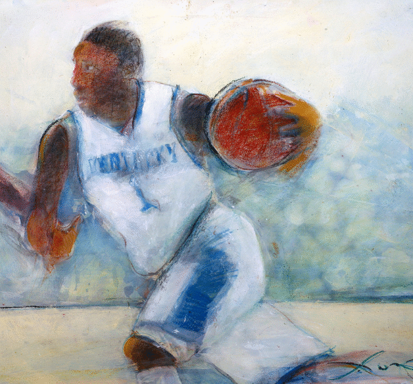 university of kentucky health